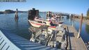 ./images/quadra/hbidock/20250715/hbidock20250715_182500M.jpg