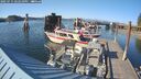 ./images/quadra/hbidock/20250715/hbidock20250715_182510M.jpg