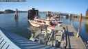 ./images/quadra/hbidock/20250715/hbidock20250715_183000M.jpg