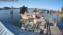 ./images/quadra/hbidock/20250715/hbidock20250715_183500M.jpg