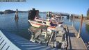 ./images/quadra/hbidock/20250715/hbidock20250715_183508M.jpg