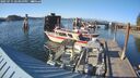 ./images/quadra/hbidock/20250715/hbidock20250715_184000M.jpg