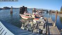 ./images/quadra/hbidock/20250715/hbidock20250715_184011M.jpg