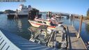 ./images/quadra/hbidock/20250715/hbidock20250715_184512M.jpg