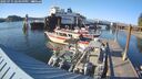 ./images/quadra/hbidock/20250715/hbidock20250715_185000M.jpg