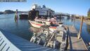 ./images/quadra/hbidock/20250715/hbidock20250715_185009M.jpg