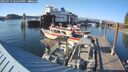 ./images/quadra/hbidock/20250715/hbidock20250715_185500M.jpg