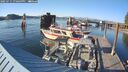 ./images/quadra/hbidock/20250715/hbidock20250715_190010M.jpg