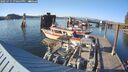 ./images/quadra/hbidock/20250715/hbidock20250715_190500M.jpg