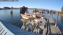 ./images/quadra/hbidock/20250715/hbidock20250715_190508M.jpg
