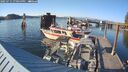 ./images/quadra/hbidock/20250715/hbidock20250715_191000M.jpg