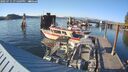 ./images/quadra/hbidock/20250715/hbidock20250715_191009M.jpg