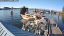 ./images/quadra/hbidock/20250715/hbidock20250715_191509M.jpg