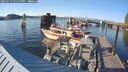 ./images/quadra/hbidock/20250715/hbidock20250715_192000M.jpg