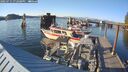 ./images/quadra/hbidock/20250715/hbidock20250715_192509M.jpg