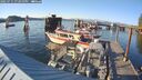 ./images/quadra/hbidock/20250715/hbidock20250715_193000M.jpg
