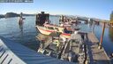 ./images/quadra/hbidock/20250715/hbidock20250715_193009M.jpg