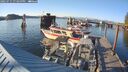 ./images/quadra/hbidock/20250715/hbidock20250715_193500M.jpg