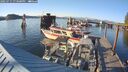 ./images/quadra/hbidock/20250715/hbidock20250715_193508M.jpg
