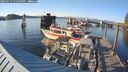 ./images/quadra/hbidock/20250715/hbidock20250715_194000M.jpg