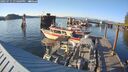 ./images/quadra/hbidock/20250715/hbidock20250715_194009M.jpg