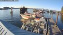./images/quadra/hbidock/20250715/hbidock20250715_194500M.jpg