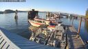 ./images/quadra/hbidock/20250715/hbidock20250715_195000M.jpg