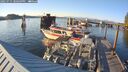 ./images/quadra/hbidock/20250715/hbidock20250715_200508M.jpg