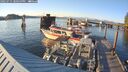 ./images/quadra/hbidock/20250715/hbidock20250715_201000M.jpg