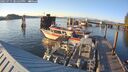./images/quadra/hbidock/20250715/hbidock20250715_201500M.jpg