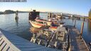 ./images/quadra/hbidock/20250715/hbidock20250715_201508M.jpg