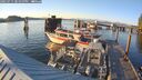 ./images/quadra/hbidock/20250715/hbidock20250715_202000M.jpg