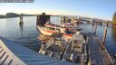 ./images/quadra/hbidock/20250715/hbidock20250715_202500M.jpg