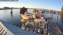 ./images/quadra/hbidock/20250715/hbidock20250715_202509M.jpg