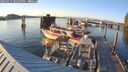 ./images/quadra/hbidock/20250715/hbidock20250715_203000M.jpg