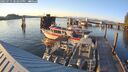./images/quadra/hbidock/20250715/hbidock20250715_203500M.jpg