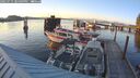 ./images/quadra/hbidock/20250715/hbidock20250715_204009M.jpg