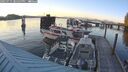 ./images/quadra/hbidock/20250715/hbidock20250715_204500M.jpg