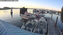 ./images/quadra/hbidock/20250715/hbidock20250715_205000M.jpg