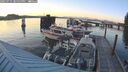 ./images/quadra/hbidock/20250715/hbidock20250715_210000M.jpg