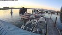 ./images/quadra/hbidock/20250715/hbidock20250715_210009M.jpg