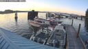 ./images/quadra/hbidock/20250715/hbidock20250715_210500M.jpg