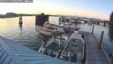 ./images/quadra/hbidock/20250715/hbidock20250715_210509M.jpg