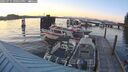 ./images/quadra/hbidock/20250715/hbidock20250715_211000M.jpg