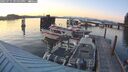 ./images/quadra/hbidock/20250715/hbidock20250715_212000M.jpg