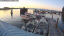 ./images/quadra/hbidock/20250715/hbidock20250715_212008M.jpg