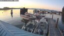 ./images/quadra/hbidock/20250715/hbidock20250715_212500M.jpg