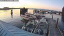 ./images/quadra/hbidock/20250715/hbidock20250715_212509M.jpg