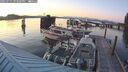 ./images/quadra/hbidock/20250715/hbidock20250715_213009M.jpg