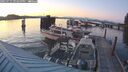 ./images/quadra/hbidock/20250715/hbidock20250715_213500M.jpg